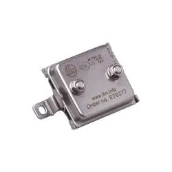 E70377 \ ecomat 300 \ AS-i \ FCE Splitter ye/ye ProcessL \ DE