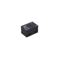 E70581 \ ecomat 300 \ Bus system AS-interface \ FC Splitter AS-i UL \ VN