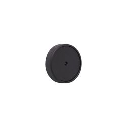E80351 \ efector 190 \ DMC/RFID (RFID TAG) \ ID-TAG/D55X13/04 \ MY