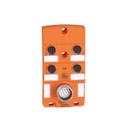 EBC003 \ ecomat 400 \ Passive connection technology \ ZDO4H050MSS0000-00STAK190MSS \ DE