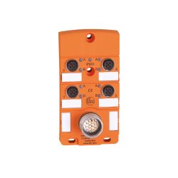 EBC004 \ ecomat 400 \ Passive connection technology \ ZDO4H059MSS0000-00STAK190MSS \ DE
