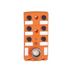 EBC005 \ ecomat 400 \ Passive connection technology \ ZDO6H050MSS0000-00STAK120MSS \ DE