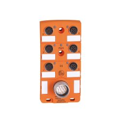 EBC006 \ ecomat 400 \ Passive connection technology \ ZDO6H057MSS0000-00STAK120MSS \ DE