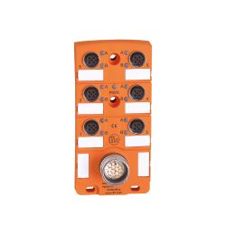 EBC008 \ ecomat 400 \ Passive connection technology \ ZDO6H05DMSS0000-00STAK190MSS \ DE