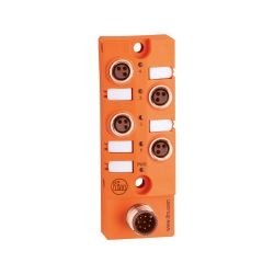 EBC060 \ ecomat 400 \ Passive connection technology \ ZDO4F035MSJ0000---STGH080MSJ \ DE
