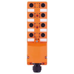 EBT005 \ ecomat 400 \ Passive connection technology \ ZDO8H050VAS000---KA \ DE
