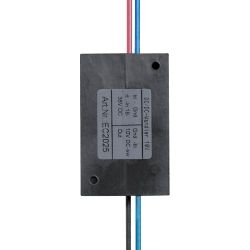 EC2025 \ ecomat 100 \ R360 (ตัวแปลงสัญญาณ) \R360/DC/DC-CONVERTER/10V \ DE