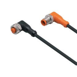 EVC035 \ ecomat 400 \ Passive connection technology \ VDOAH043MSS00,3H04STAH040MSS \ PL