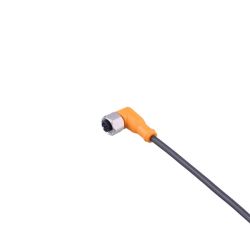 EVC15A \ ecomat 400 \ Passive connection technology \ ADOAH040VAT0040H04/3G/2D \ PL