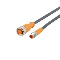 EVC259 \ ecomat 400 \ Passive connection technology \ VDOGH030MSS0005H03STGF030MSS \ PL