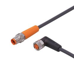 EVC284 \ ecomat 400 \ Passive connection technology \ VDOAF032MSS0005H03STGF030MSS \ PL