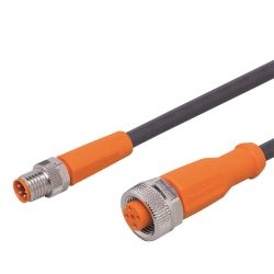 EVC297 \ ecomat 400 \ Passive connection technology \ VDOGH040MSS0001H04STGF040MSS \ PL