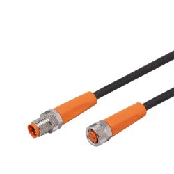 EVC307 \ ecomat 400 \ Passive connection technology \ VDOGF030MSS0001H03STGF040MSS \ PL