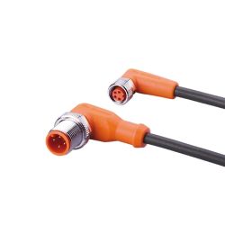 EVC368 \ ecomat 400 \ Passive connection technology \ VDOAF040MSS00,3H04STAH040MSS \ PL