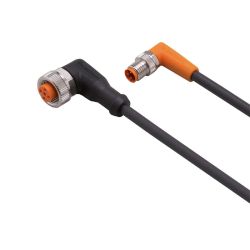 EVC373 \ ecomat 400 \ Passive connection technology \ VDOAH032MSS00,3H03STAF030MSS \ PL