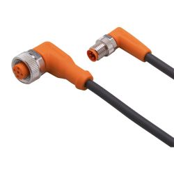 EVC375 \ ecomat 400 \ Passive connection technology \ VDOAH040MSS00,3H04STAF040MSS \ PL