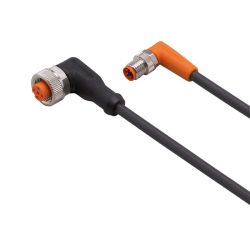 EVC376 \ ecomat 400 \ Passive connection technology \ VDOAH043MSS00,3H04STAF040MSS \ PL