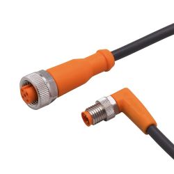 EVC378 \ ecomat 400 \ Passive connection technology \ VDOGH030MSS00,3H03STAF040MSS \ PL