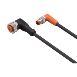 EVC382 \ ecomat 400 \ Passive connection technology \ VDOAH032MSS00,3H03STAF040MSS \ PL