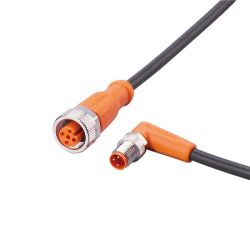 EVC453 \ ecomat 400 \ Passive connection technology \ VDOGH030MSS01,5H03STAF030MSS \ PL