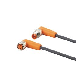 EVC560 \ ecomat 400 \ Passive connection technology \ VDOAF040MSS00,4H04STAF040MSS \ PL