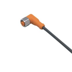 EVM019 \ ecomat 400 \ Passive connection technology \ ADOAH040VAS0015H04 \ PL