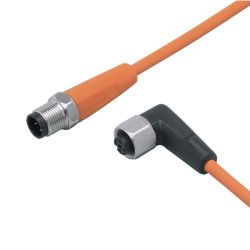 EVT036 \ ecomat 400 \ Passive connection technology \ VDOAH032VAS0001E03STGH030VAS \ PL