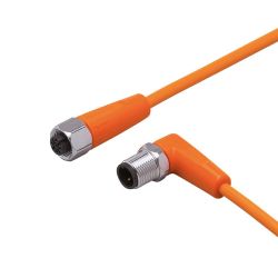EVT078 \ ecomat 400 \ Passive connection technology \ VDOGH030VAS00,3E03STAH030VAS \ PL