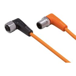 EVT083 \ ecomat 400 \ Passive connection technology \ VDOAH043VAS00,3E04STAH040VAS \ PL