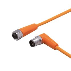 EVT084 \ ecomat 400 \ Passive connection technology \ VDOGH050VAS00,3E05STAH050VAS \ PL