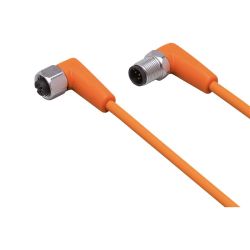 EVT085 \ ecomat 400 \ Passive connection technology \ VDOAH050VAS00,3E05STAH050VAS \ PL