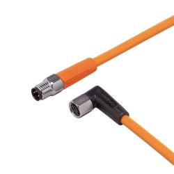 EVT154 \ ecomat 400 \ Passive connection technology \ VDOAF032VAS00,3E03STGF030VAS \ PL
