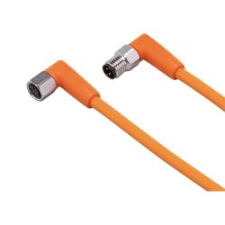 EVT168 \ ecomat 400 \ Passive connection technology \ VDOAF030VAS0001E03STAF030VAS \ PL