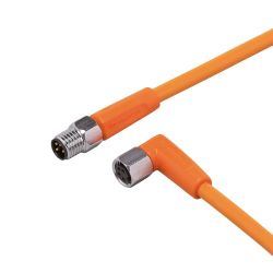 EVT185 \ ecomat 400 \ Passive connection technology \ VDOAF040VAS00,6E04STGF040VAS \ PL