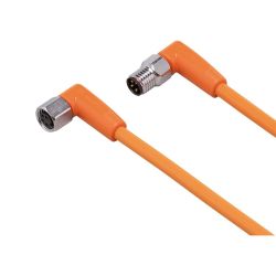 EVT200 \ ecomat 400 \ Passive connection technology \ VDOAF040VAS0005E04STAF040VAS \ PL