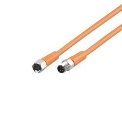 EVT205 \ ecomat 400 \ Passive connection technology \ VDOGF030VAS0002E03STGF040VAS \ PL