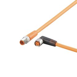 EVT207 \ ecomat 400 \ Passive connection technology \ VDOAF032VAS0002E03STGF040VAS \ PL
