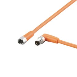 EVT208 \ ecomat 400 \ Passive connection technology \ VDOGF030VAS0002E03STAF040VAS \ PL