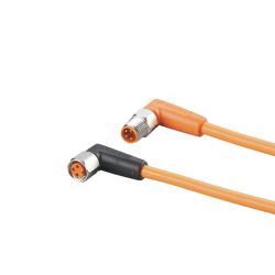 EVT210 \ ecomat 400 \ Passive connection technology \ VDOAF032VAS0002E03STAF040VAS \ PL