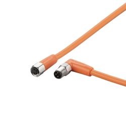 EVT212 \ ecomat 400 \ Passive connection technology \ VDOGF040VAS0002E03STAF030VAS \ PL