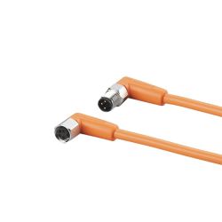 EVT213 \ ecomat 400 \ Passive connection technology \ VDOAF040VAS0002E03STAF030VAS \ PL