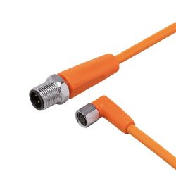 EVT256 \ ecomat 400 \ Passive connection technology \ VDOAF040VAS0002E04STGH040VAS \ PL