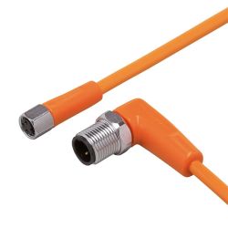 EVT291 \ ecomat 400 \ Passive connection technology \ VDOGF030VAS00,3E03STAH030VAS \ PL