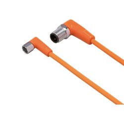 EVT292 \ ecomat 400 \ Passive connection technology \ VDOAF030VAS00,3E03STAH030VAS \ PL