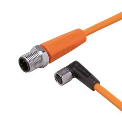 EVT293 \ ecomat 400 \ Passive connection technology \ VDOAF032VAS00,3E03STGH030VAS \ PL
