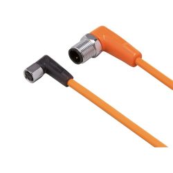 EVT294 \ ecomat 400 \ Passive connection technology \ VDOAF032VAS00,3E03STAH030VAS \ PL
