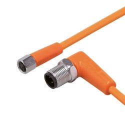 EVT295 \ ecomat 400 \ Passive connection technology \ VDOGF040VAS00,3E04STAH040VAS \ PL