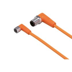 EVT296 \ ecomat 400 \ Passive connection technology \ VDOAF040VAS00,3E04STAH040VAS \ PL