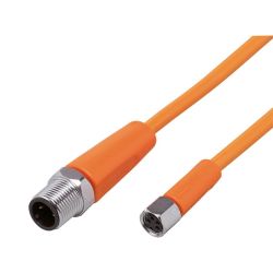 EVT297 \ ecomat 400 \ Passive connection technology \ VDOGF040VAS00,3E03STGH030VAS \ PL