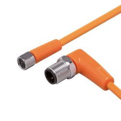 EVT298 \ ecomat 400 \ Passive connection technology \ VDOGF040VAS00,3E03STAH030VAS \ PL